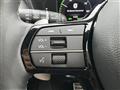 2024 Honda Honda Others
