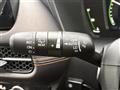 2024 Honda Honda Others