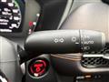 2024 Honda Honda Others