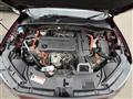 2024 Honda Honda Others