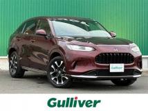 2024 Honda Honda Others