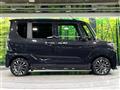 2026 Daihatsu Tanto