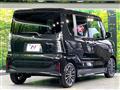 2026 Daihatsu Tanto