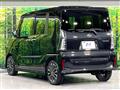 2026 Daihatsu Tanto