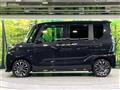 2026 Daihatsu Tanto