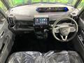 2026 Daihatsu Tanto