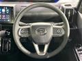 2026 Daihatsu Tanto
