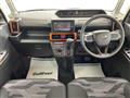 2024 Daihatsu Tanto