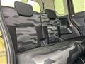 2024 Daihatsu Tanto