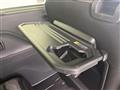 2024 Daihatsu Tanto
