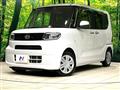 2020 Daihatsu Tanto