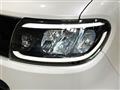 2020 Daihatsu Tanto