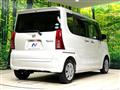 2020 Daihatsu Tanto