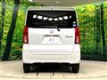 2020 Daihatsu Tanto
