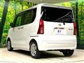 2020 Daihatsu Tanto