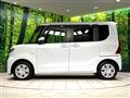 2020 Daihatsu Tanto