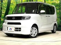 2020 Daihatsu Tanto