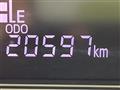 2024 Daihatsu Tanto