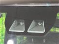 2024 Daihatsu Tanto