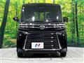 2024 Daihatsu Tanto