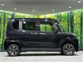 2024 Daihatsu Tanto