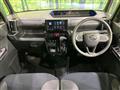 2024 Daihatsu Tanto