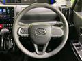 2024 Daihatsu Tanto