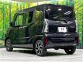 2024 Daihatsu Tanto