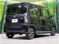 2024 Daihatsu Tanto