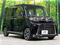 2024 Daihatsu Tanto