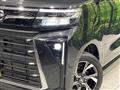 2024 Daihatsu Tanto