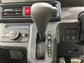 2024 Daihatsu Tanto