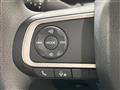 2024 Daihatsu Tanto