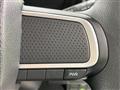 2024 Daihatsu Tanto