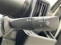 2024 Daihatsu Tanto