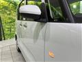 2024 Daihatsu Tanto
