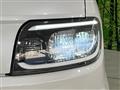 2024 Daihatsu Tanto