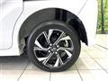 2026 Daihatsu Tanto
