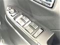 2026 Daihatsu Tanto