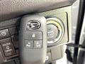 2026 Daihatsu Tanto