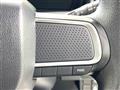 2026 Daihatsu Tanto