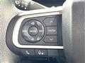 2026 Daihatsu Tanto