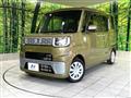 2014 Daihatsu WAKE