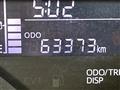 2014 Daihatsu WAKE