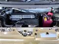 2014 Daihatsu WAKE