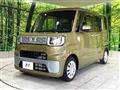 2014 Daihatsu WAKE