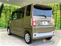 2014 Daihatsu WAKE
