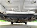 2014 Daihatsu WAKE