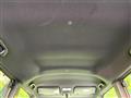 2014 Daihatsu WAKE