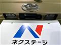 2014 Daihatsu WAKE